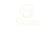 Skura – Startsida