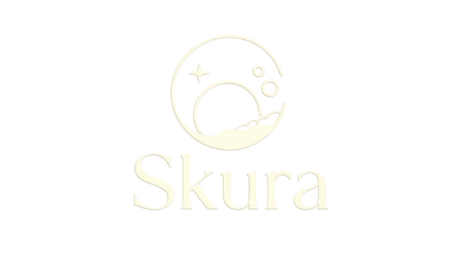 Min butik 5